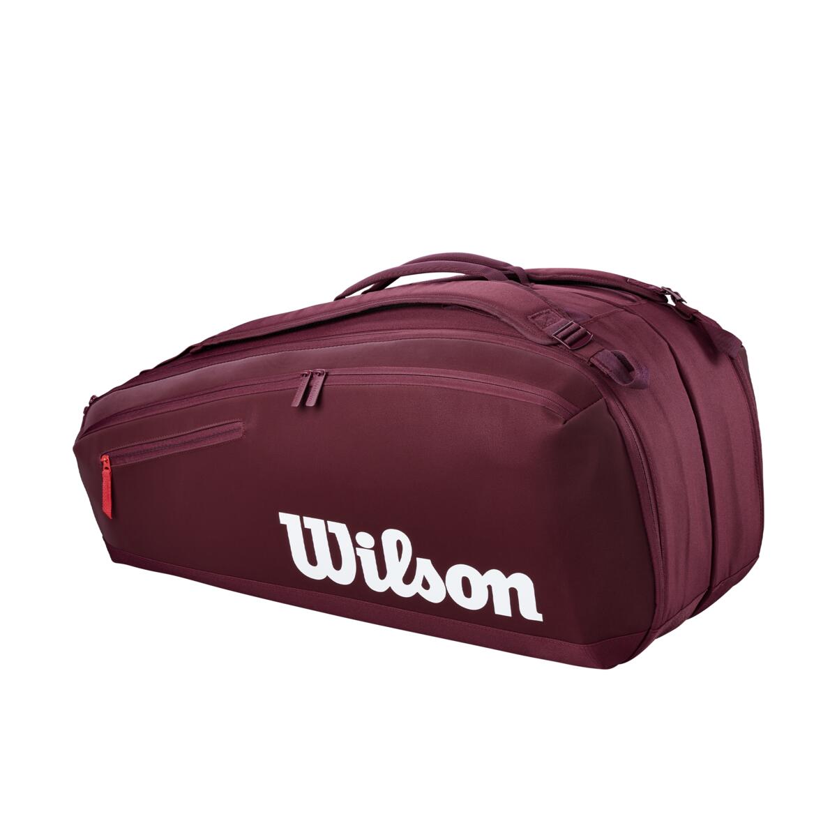 WILSON Defyer 9 V1 - slika 2
