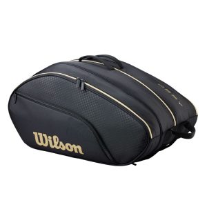 WILSON Defy V1 Padel Bag