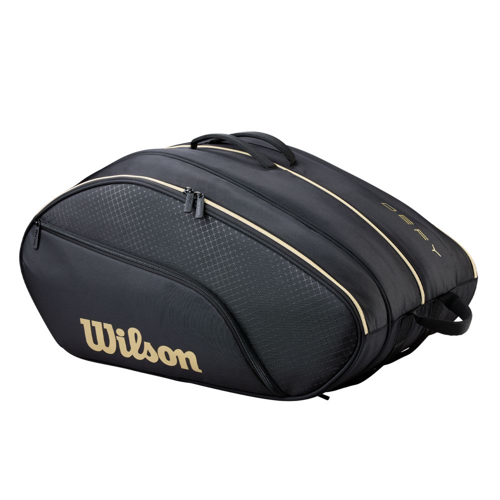 WILSON Defy V1 Padel Bag