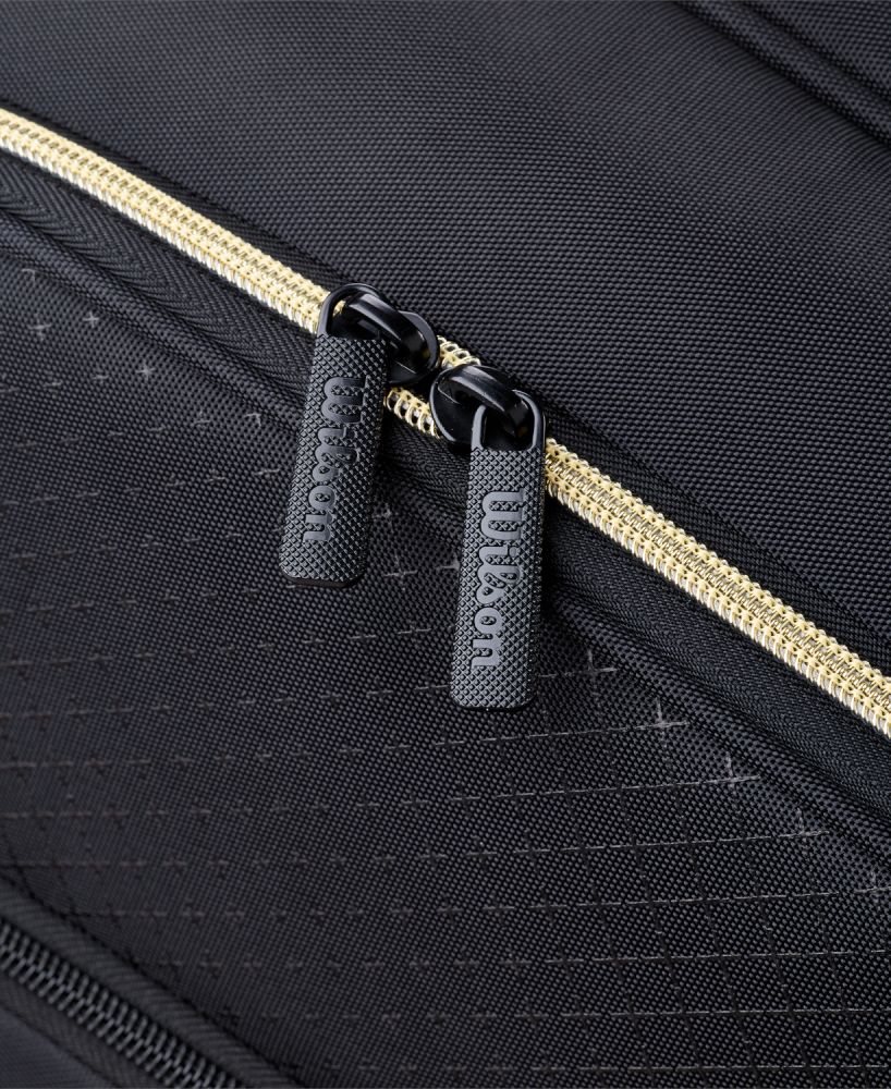 WILSON Defy V1 Padel Bag - slika 7