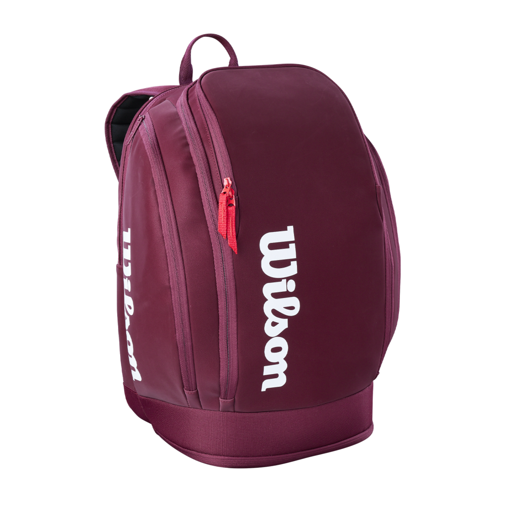 Wilson Defyer V1 Tennis Backpack