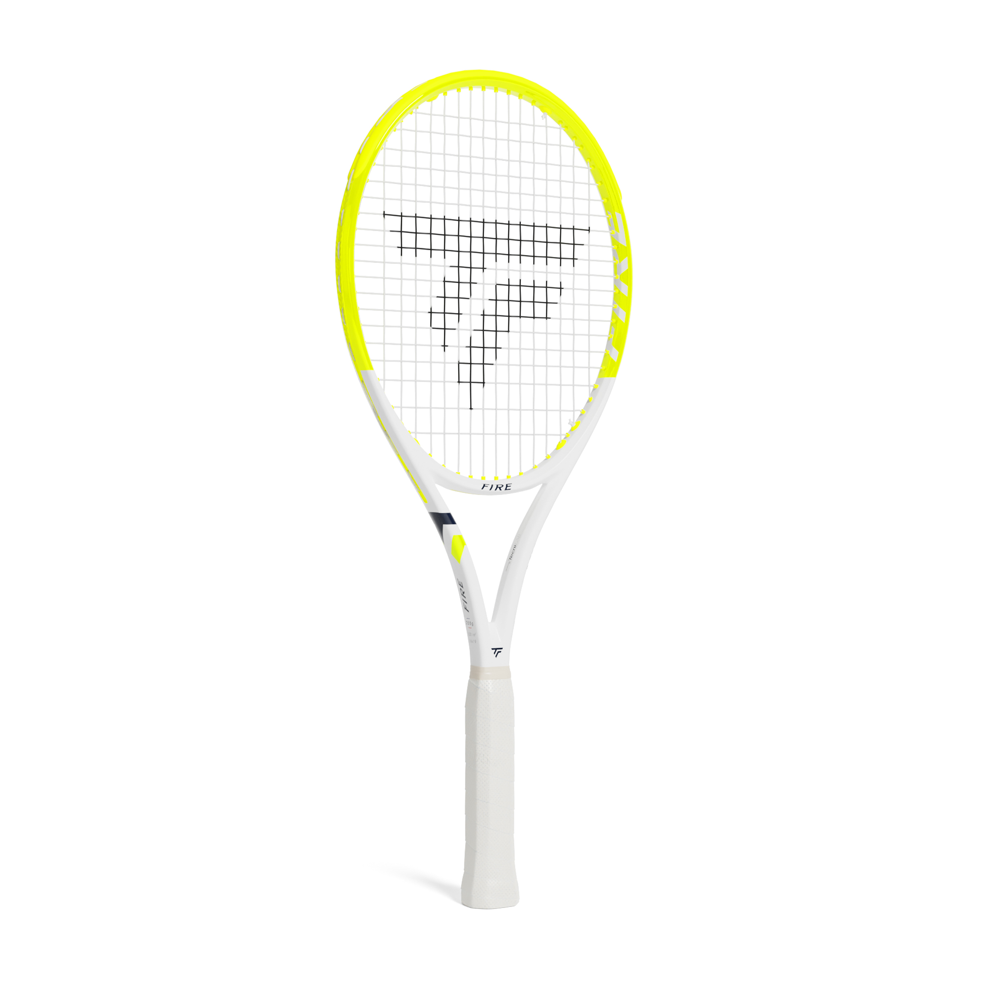 TECNIFIBRE Fire 255g