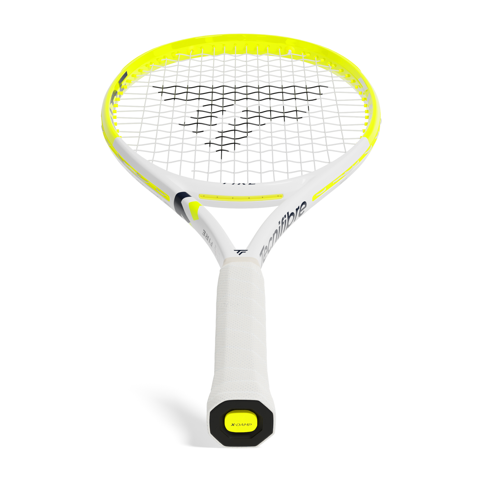 TECNIFIBRE Fire 260 OS - slika 4