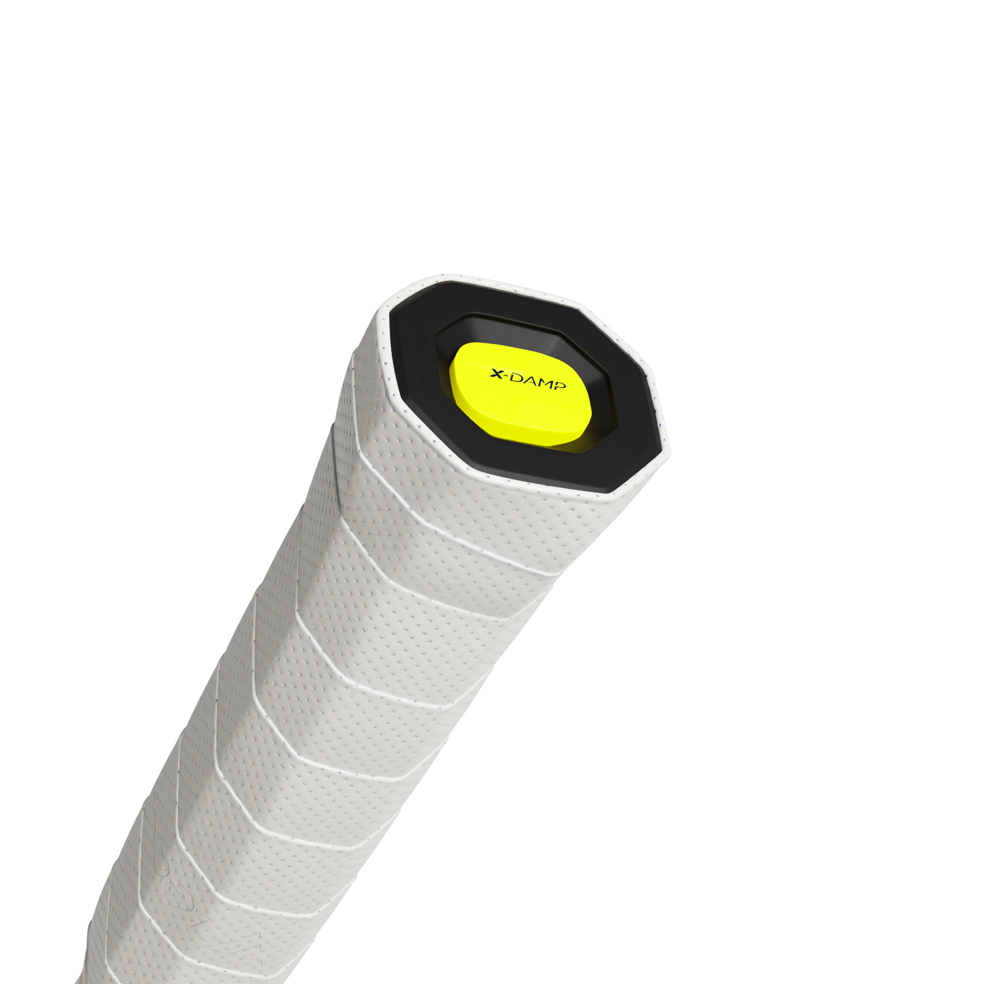 TECNIFIBRE Fire 260 OS - slika 3
