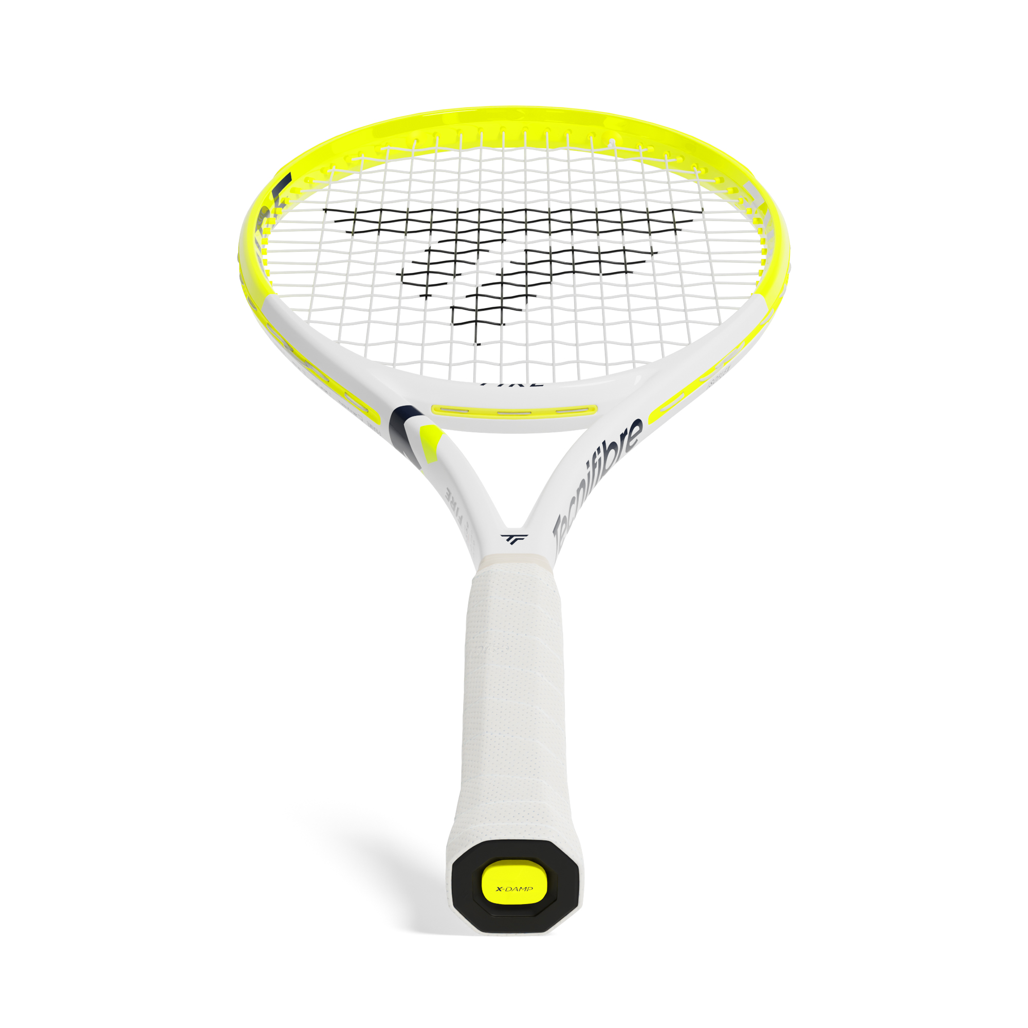 TECNIFIBRE Fire 285g - slika 3