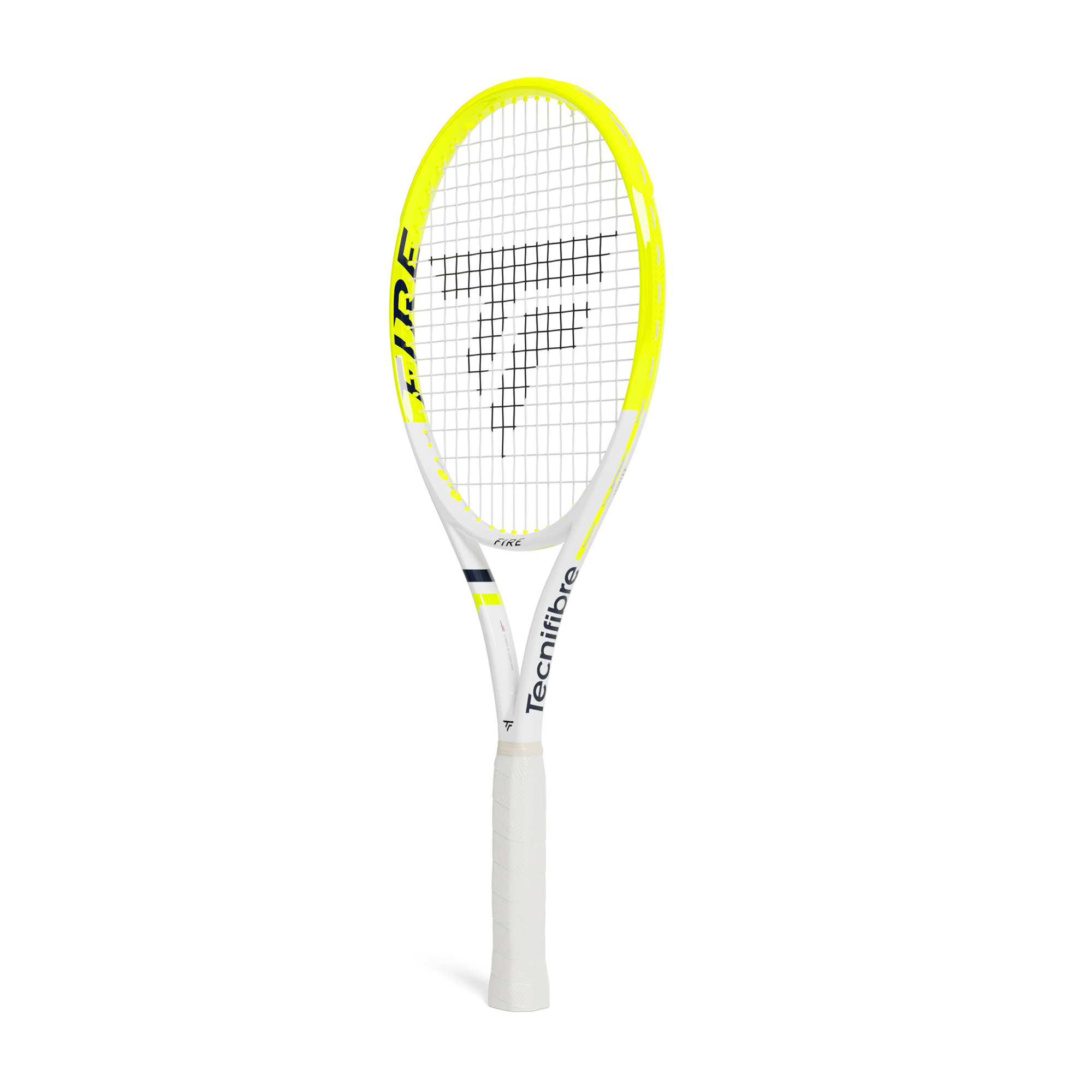 TECNIFIBRE Fire 300 g