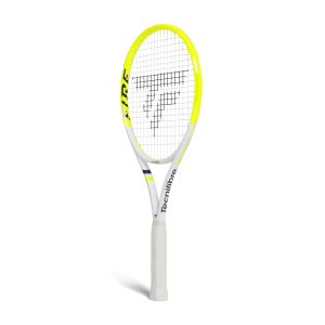TECNIFIBRE 305s