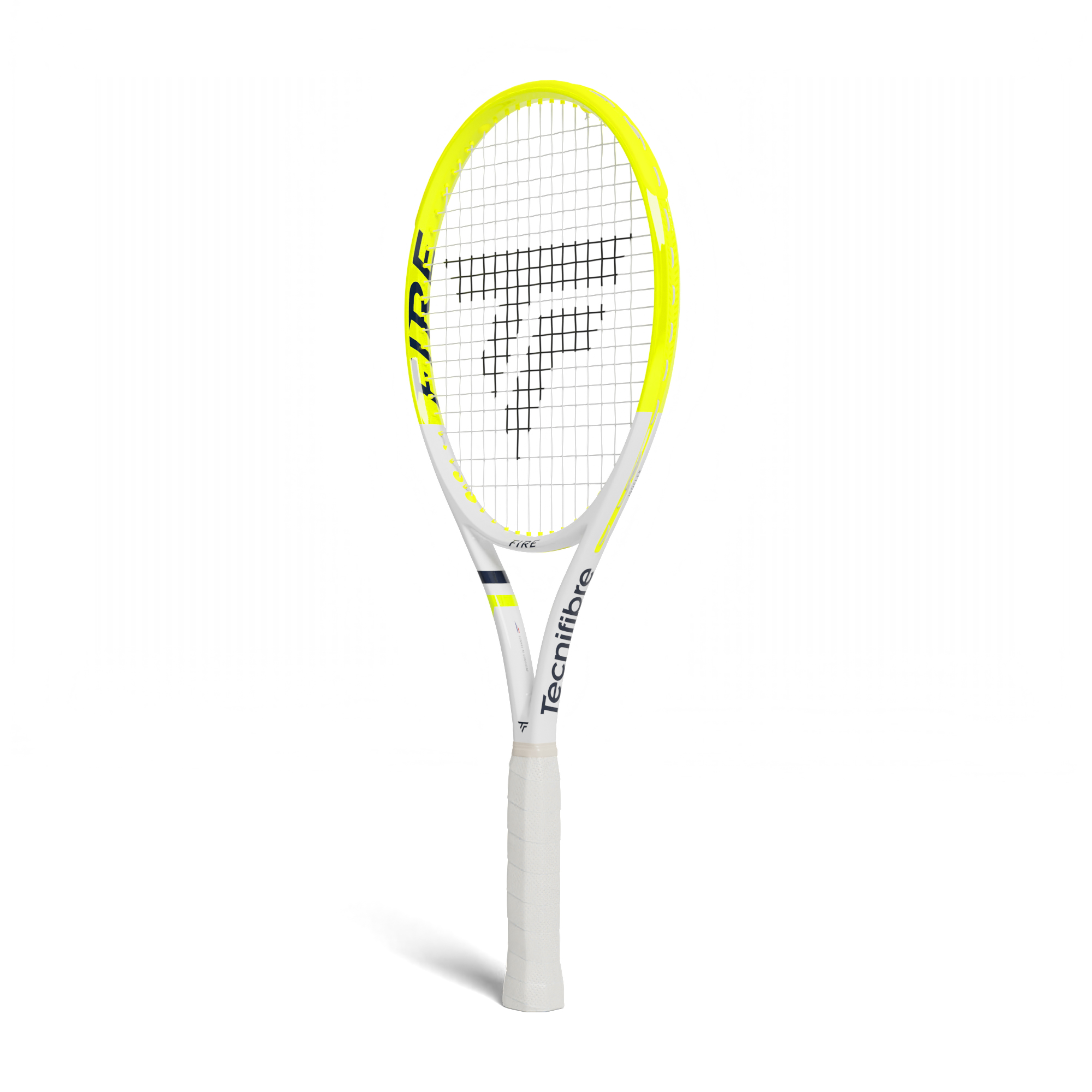 TECNIFIBRE 305s