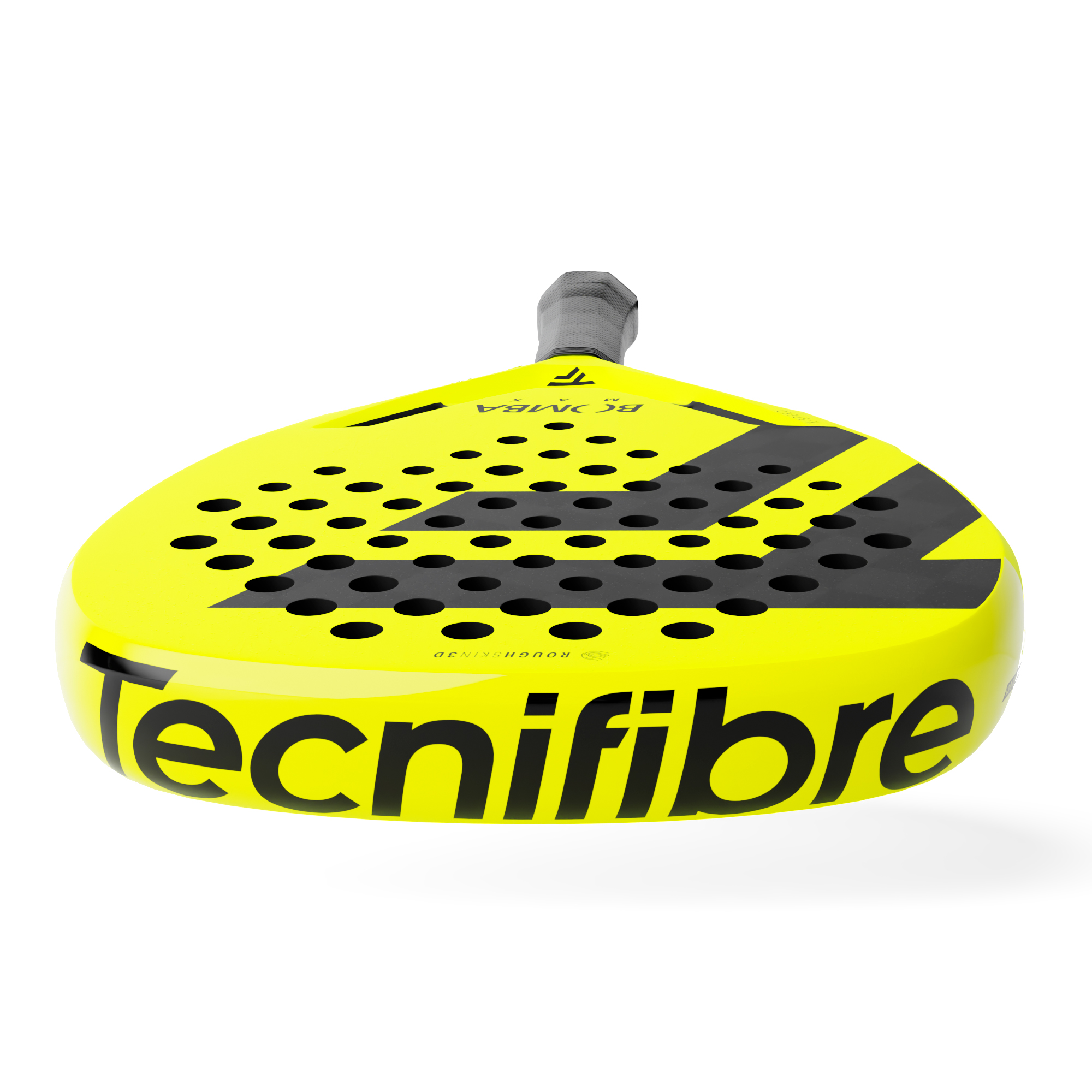 TECNIFIBRE Bomba Max padel lopar - slika 4
