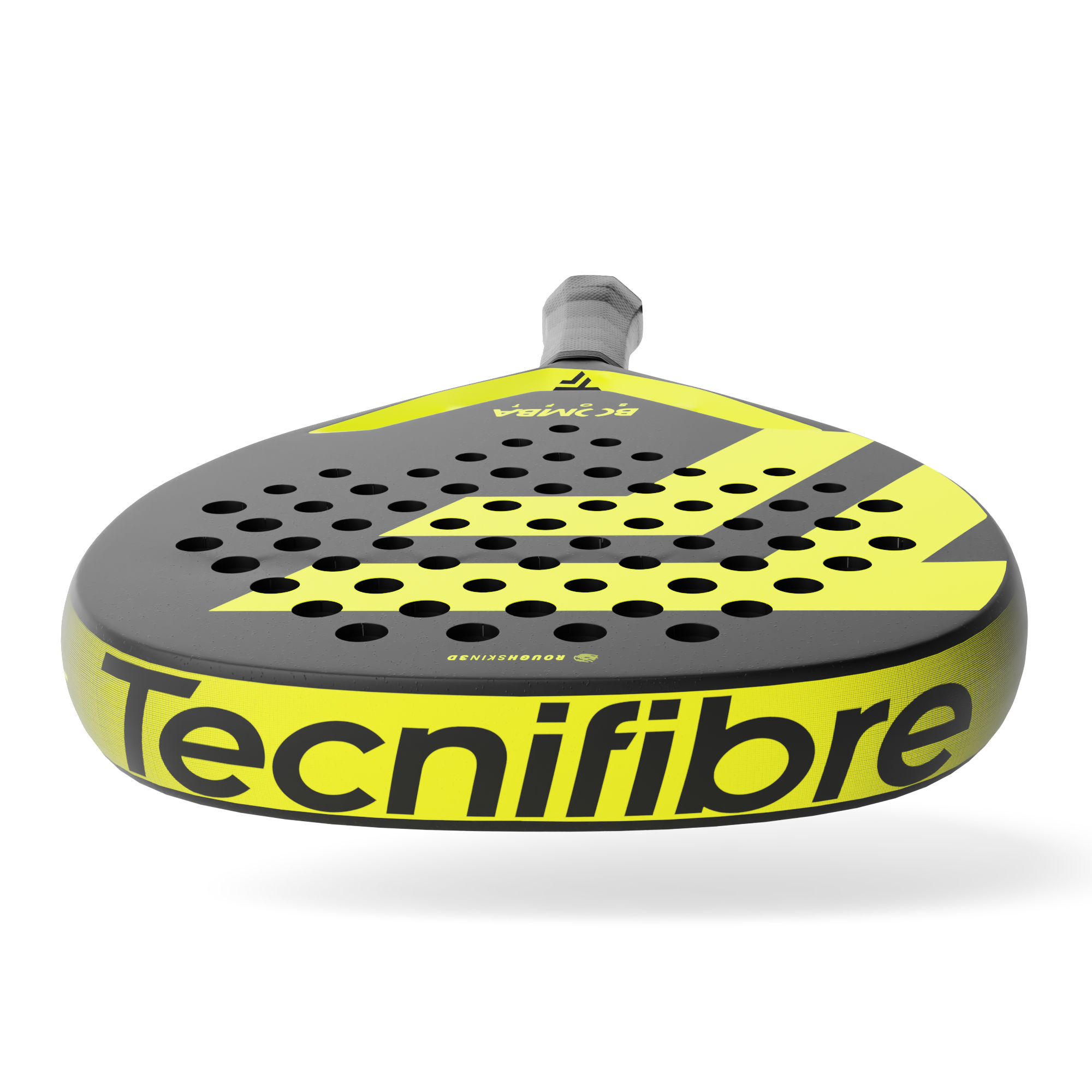 TECNIFIBRE Bomba Soft padel lopar - slika 3