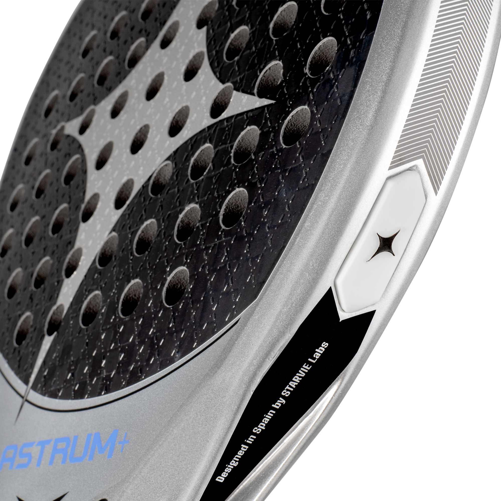TECNIFIBRE Starvie Triton Astrum + 2026 - slika 5