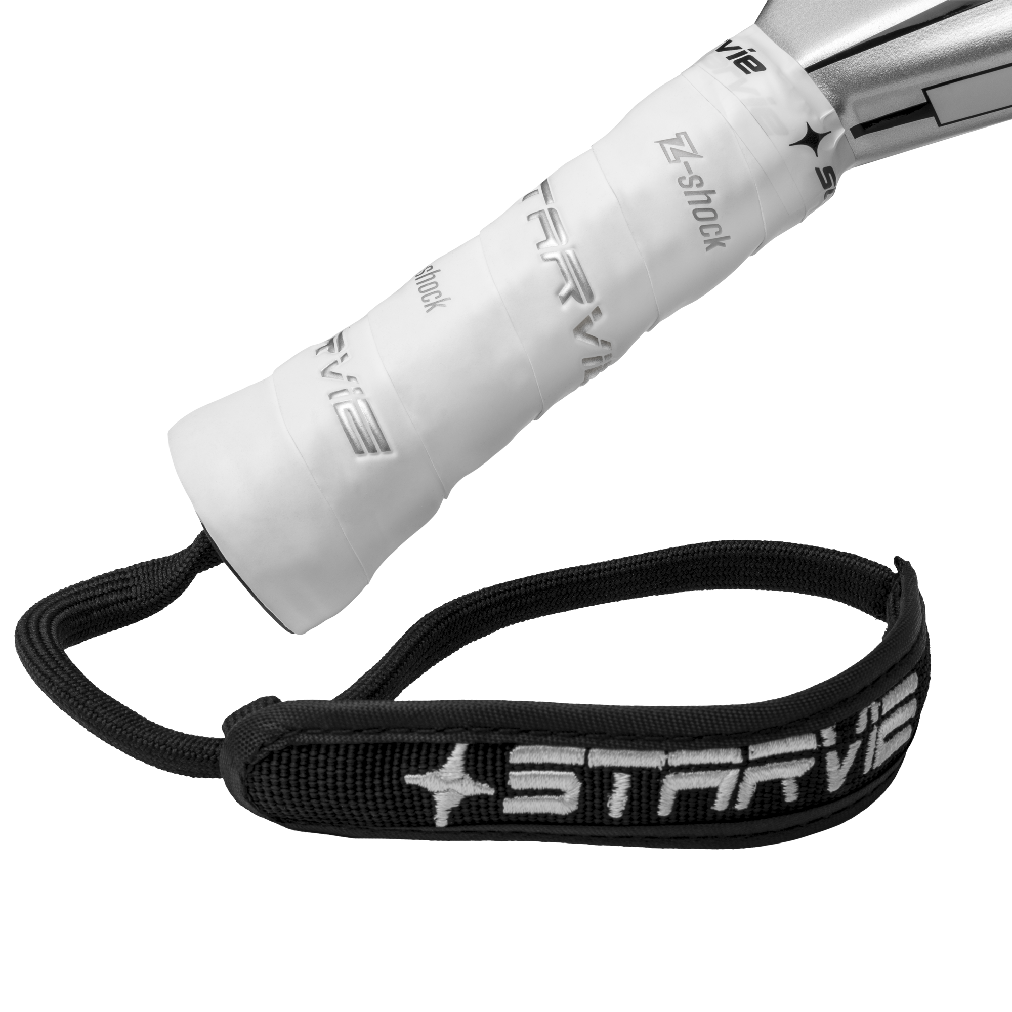 TECNIFIBRE Starvie Triton Astrum + 2026 - slika 7