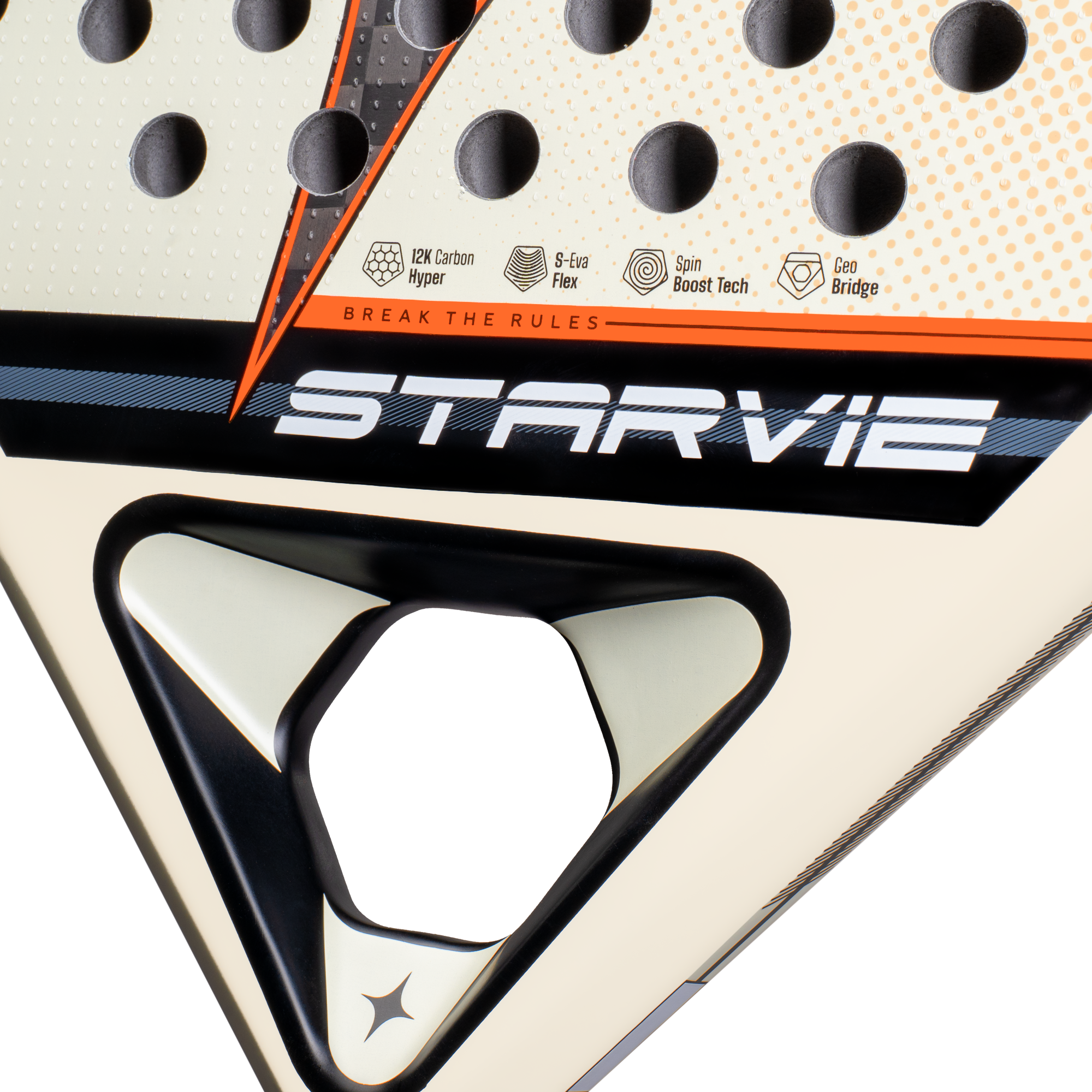 STARVIE Kenta + 2026 - slika 5