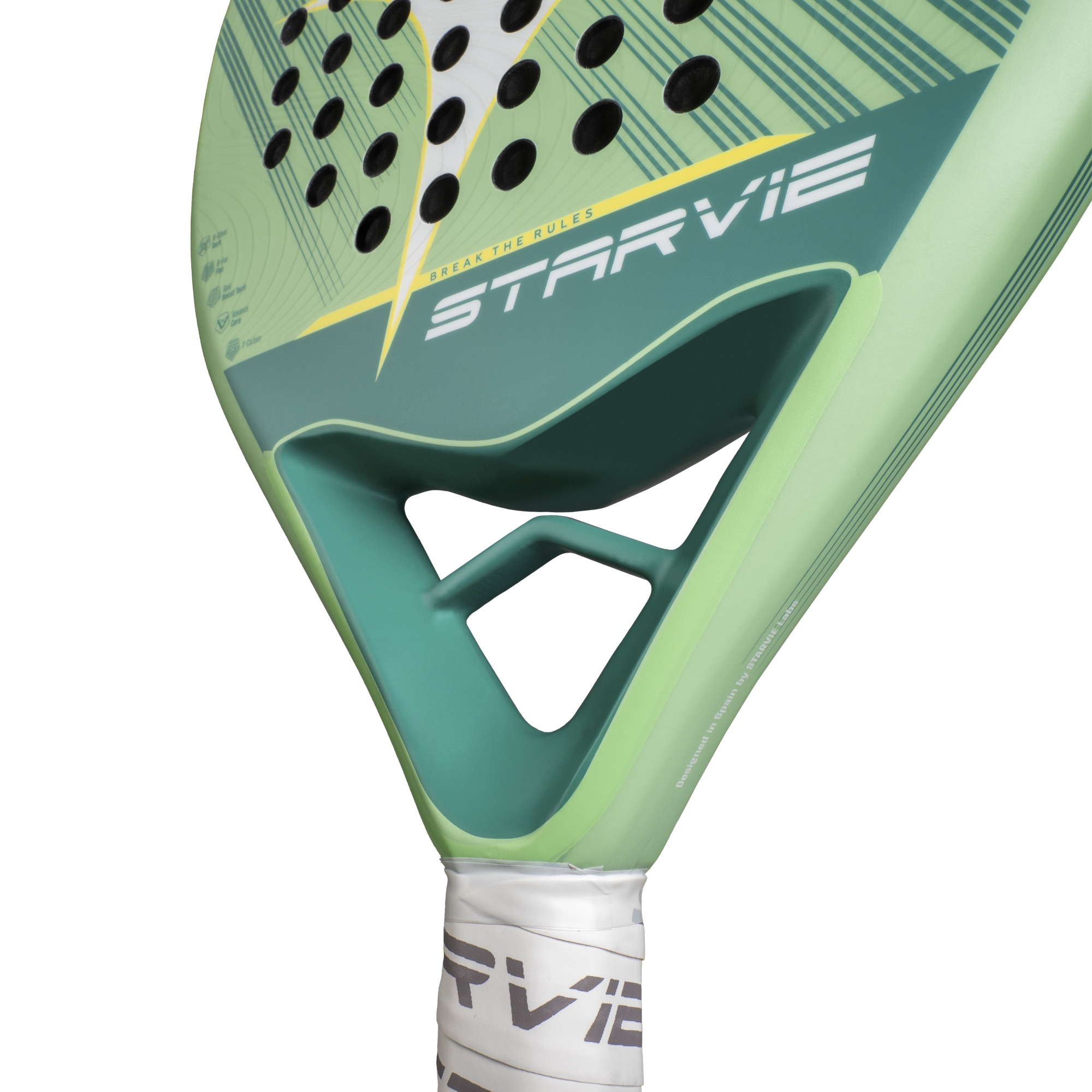 STARVIE Nyra 2026 - slika 3