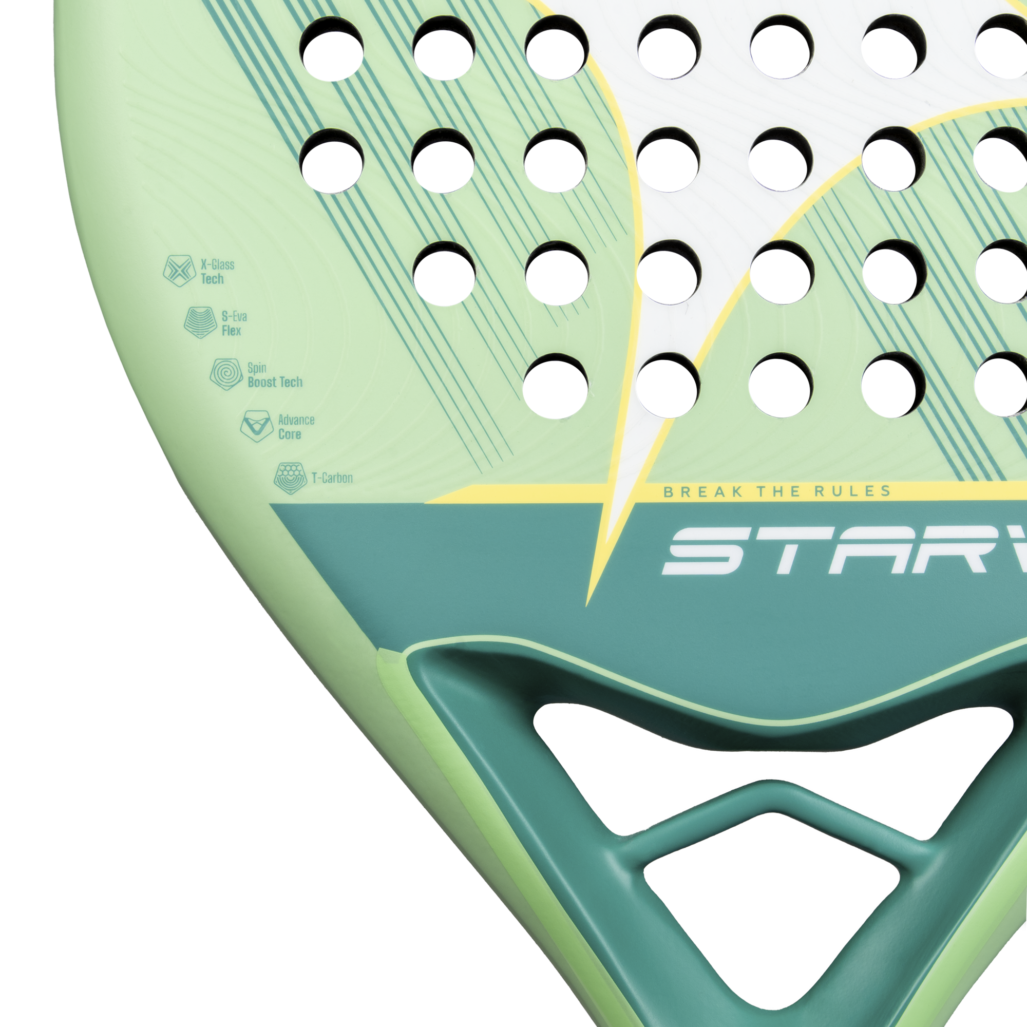 STARVIE Nyra 2026 - slika 4