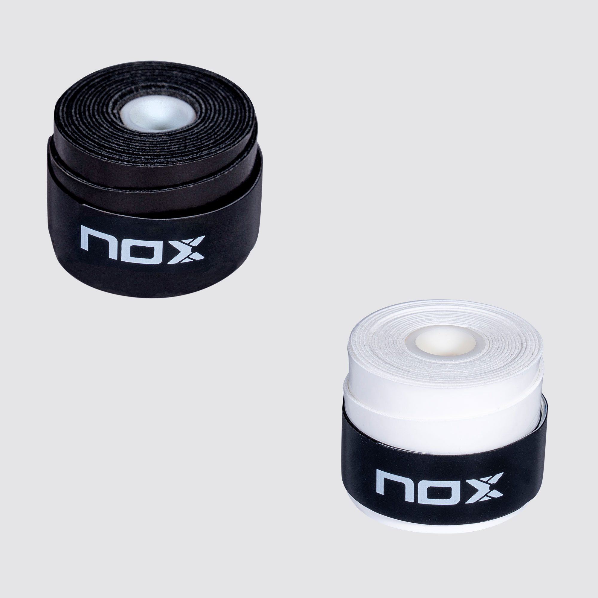 NOX PACK AT10 GENIUS 12K - slika 7