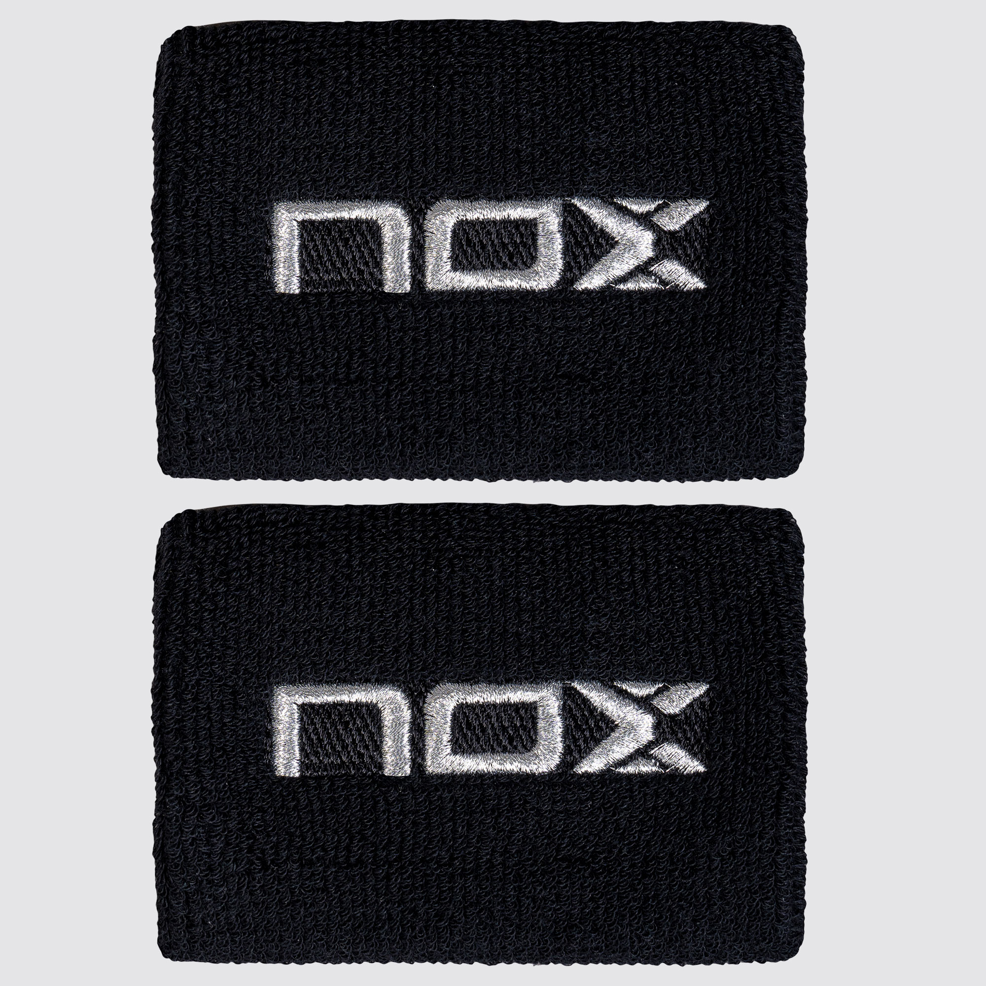 NOX PACK AT10 GENIUS 12K - slika 5
