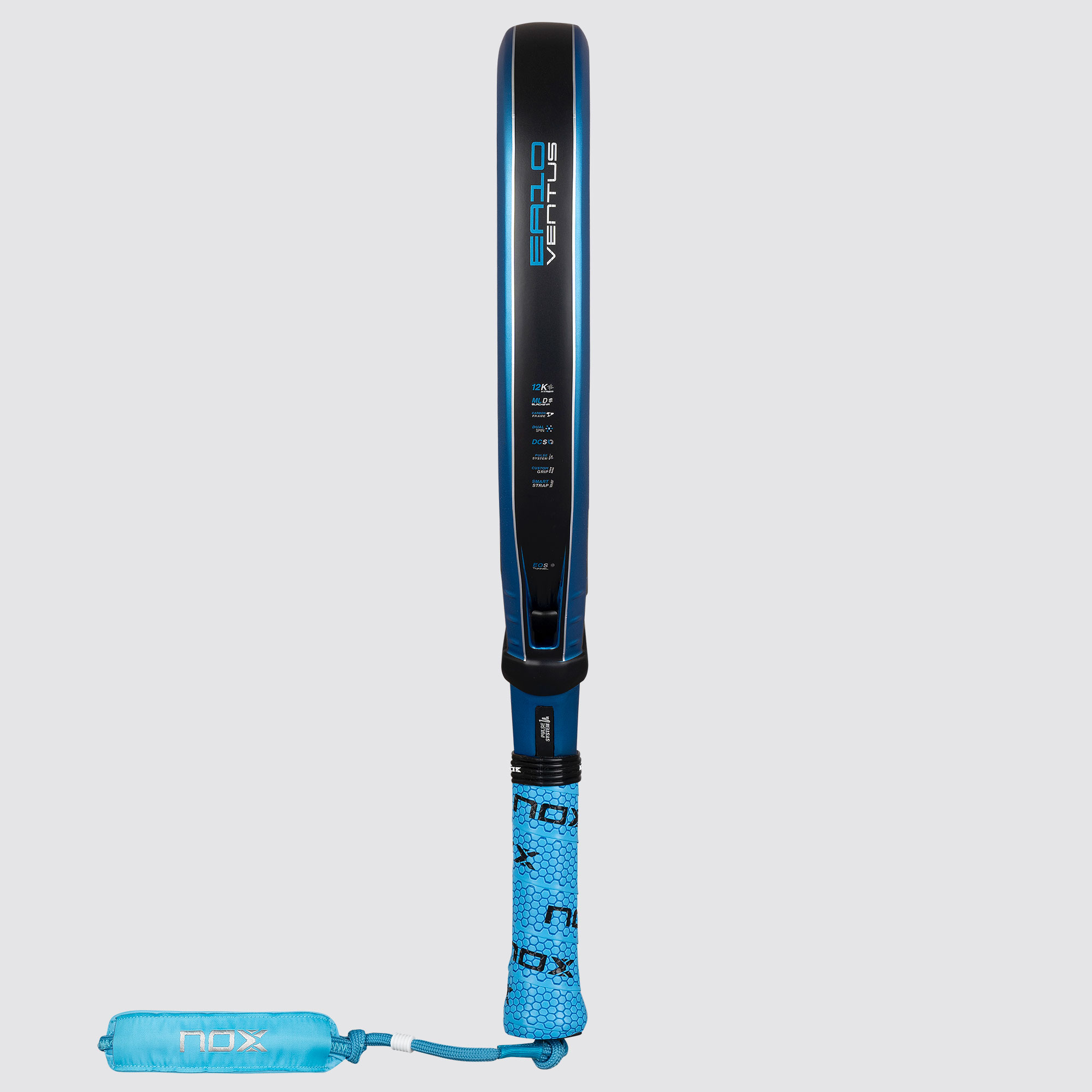 NOX EA10 VENTUS ATTACK - slika 6