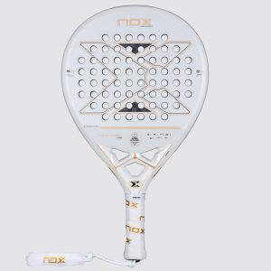 NOX PALA NEXTGEN PRO HYBRID 12K NFA SERIES