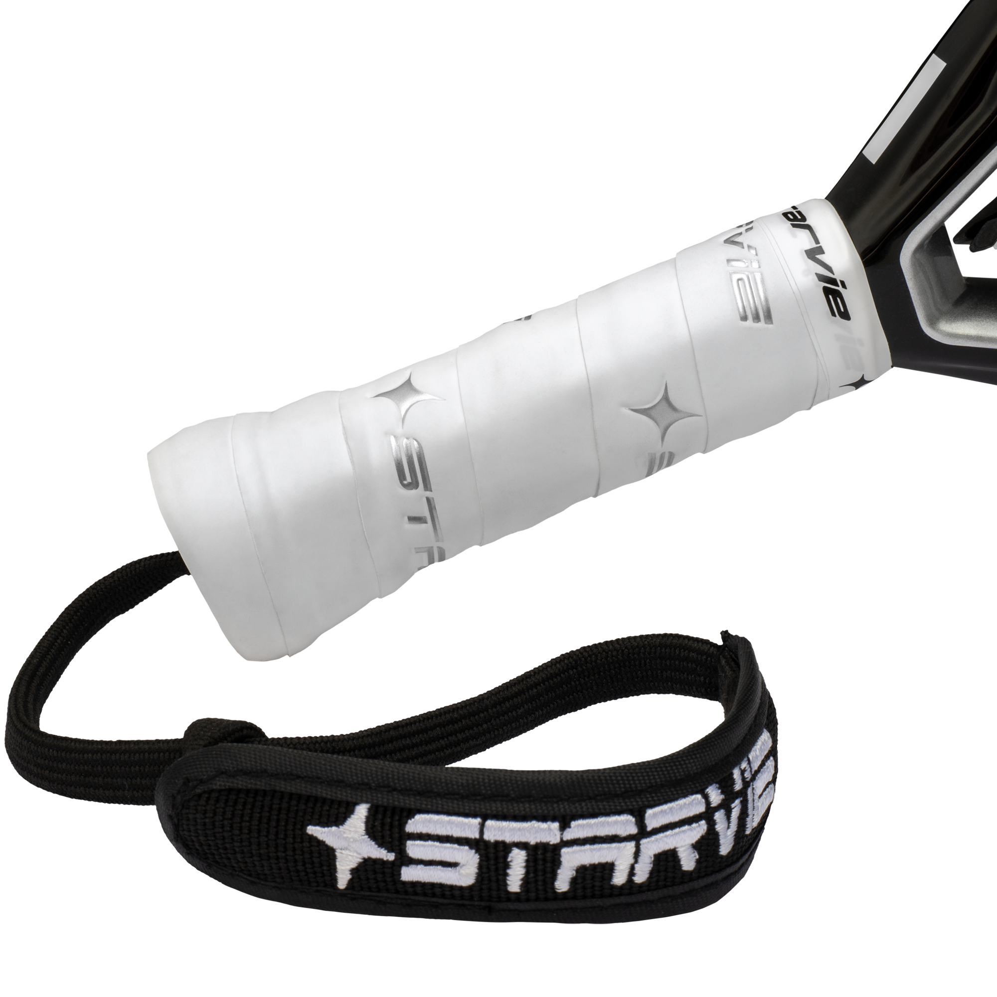 STARVIE Raptor + 2026 - slika 6