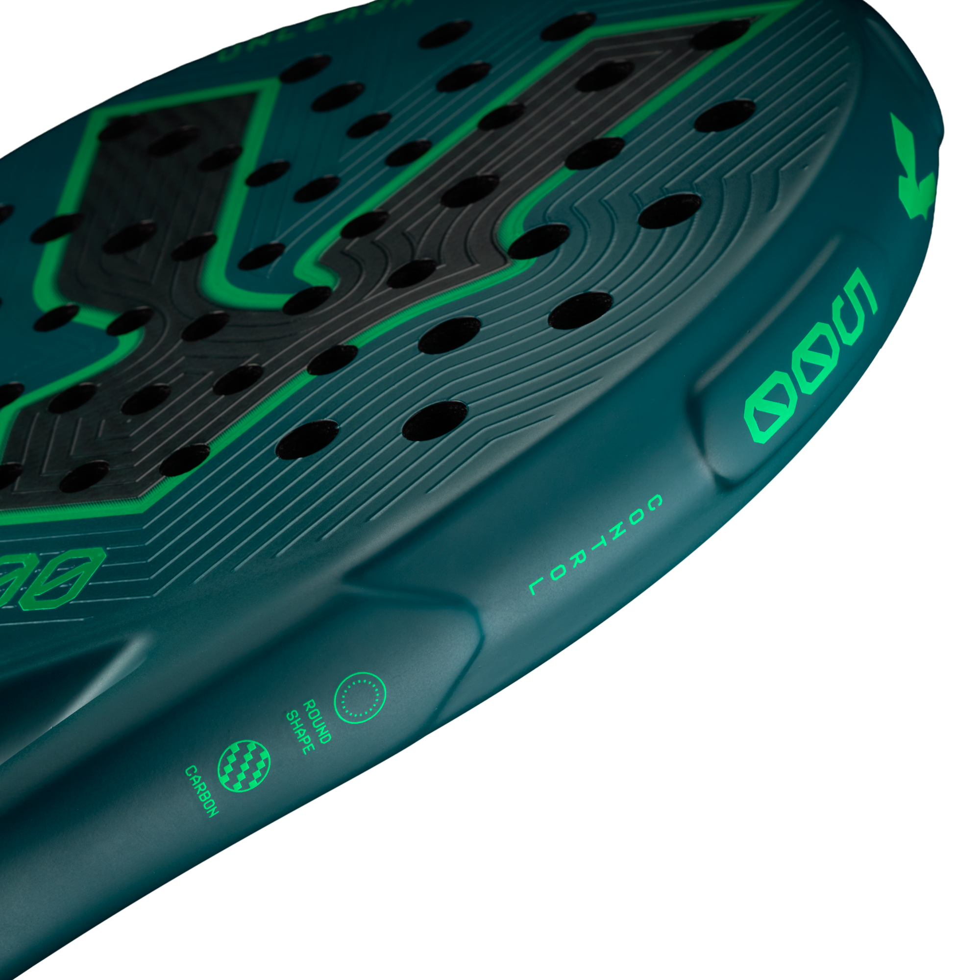 VOLT 500 v5 - slika 3