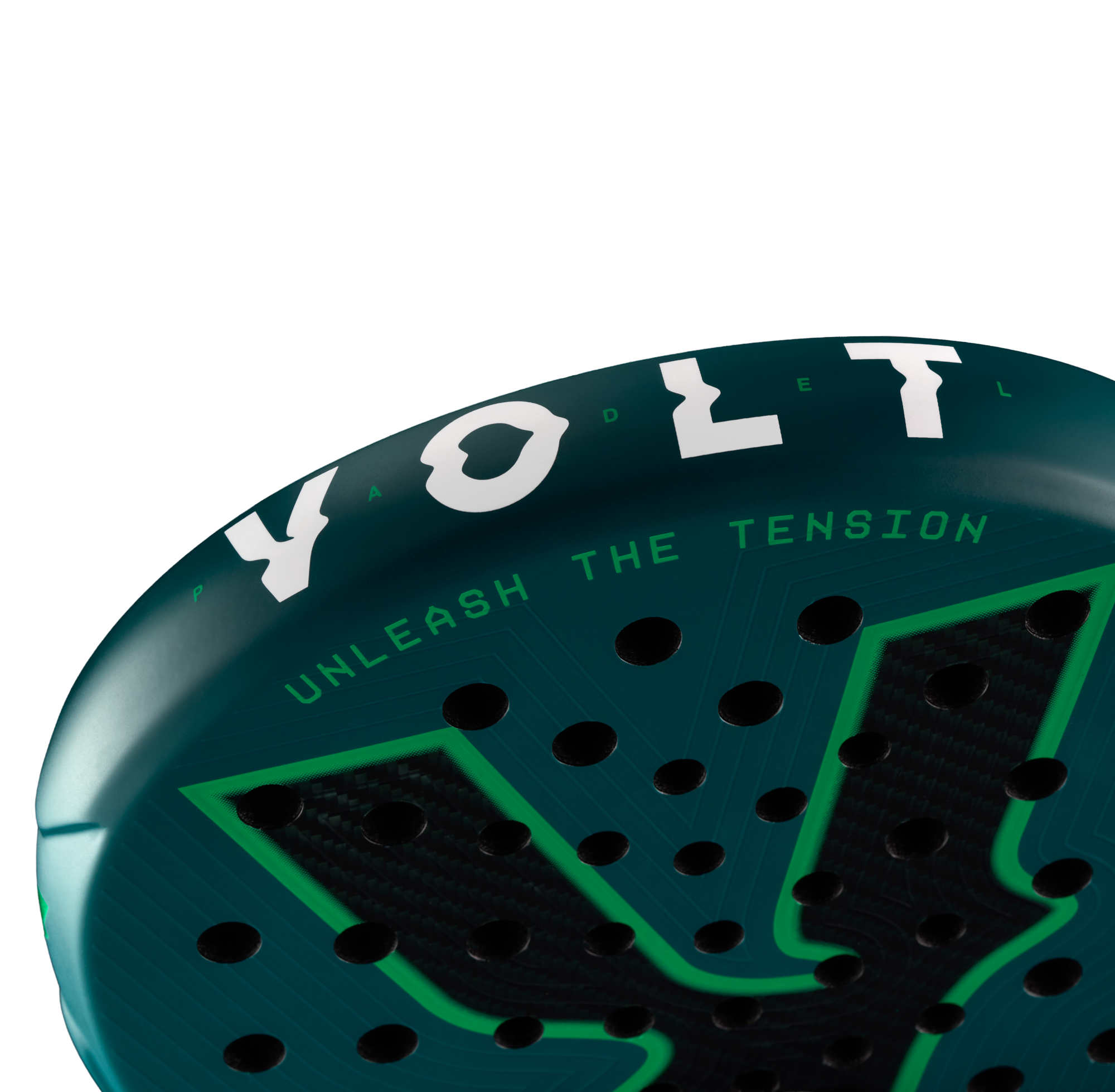 VOLT 500 v5 - slika 4