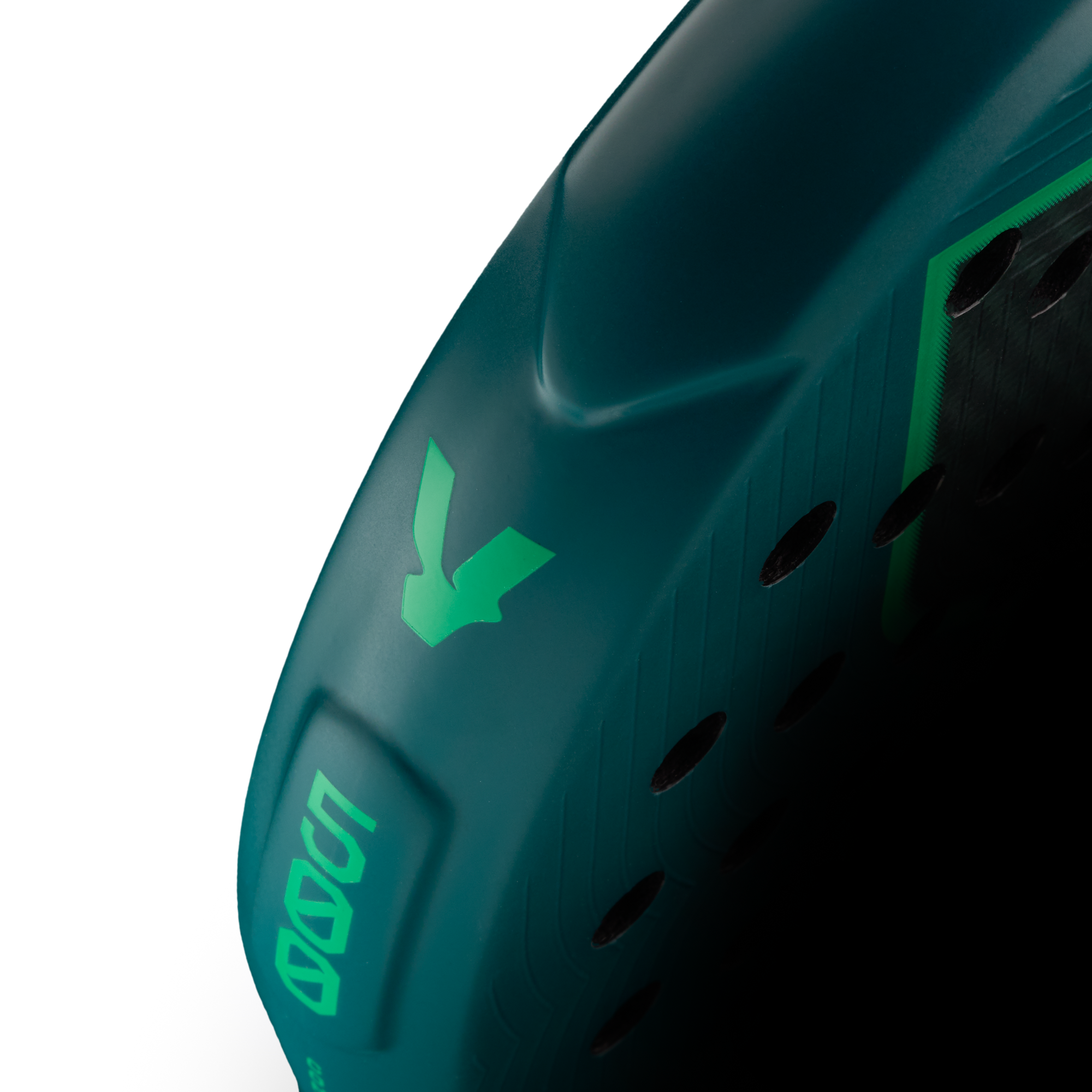 VOLT 500 v5 - slika 5