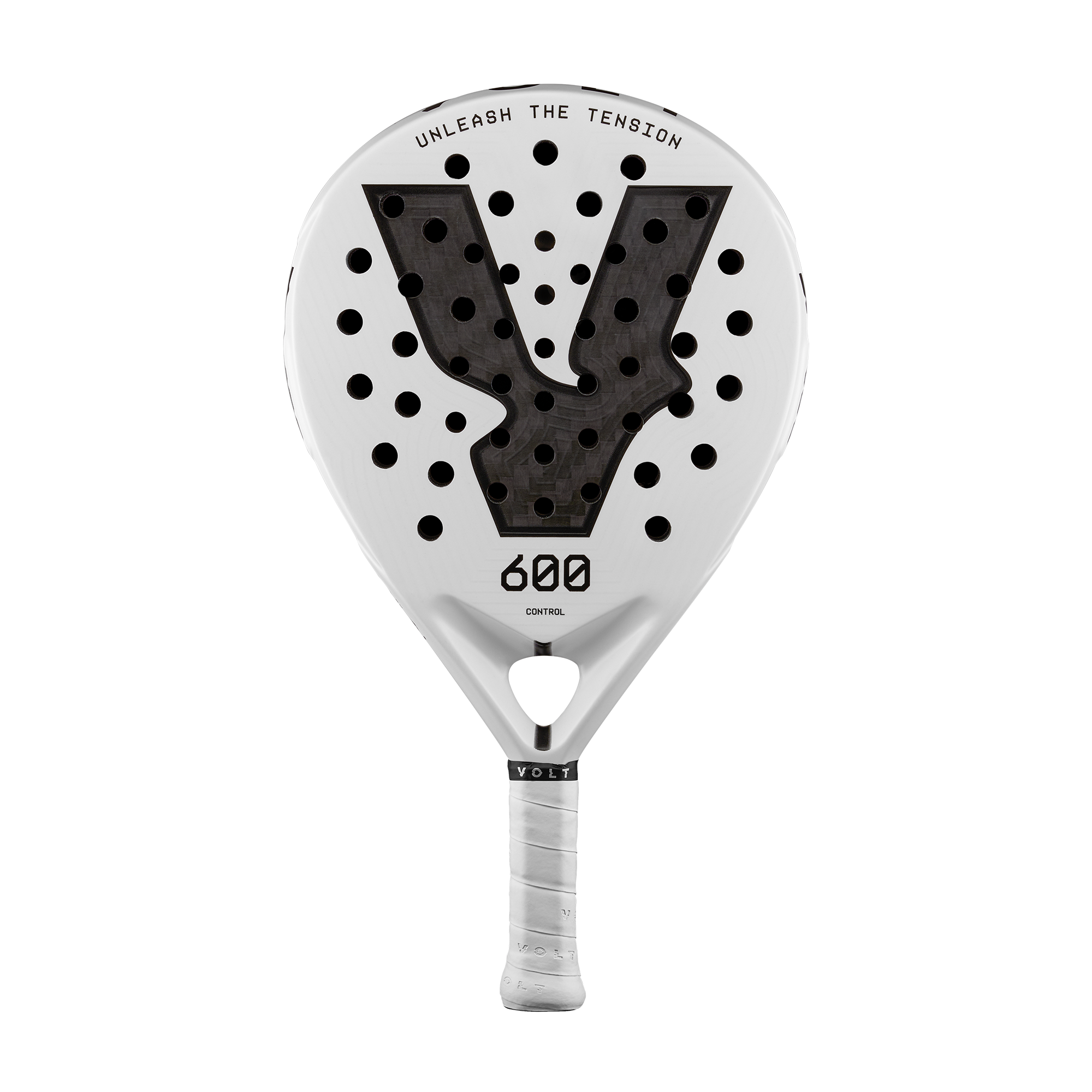 VOLT 600 v5