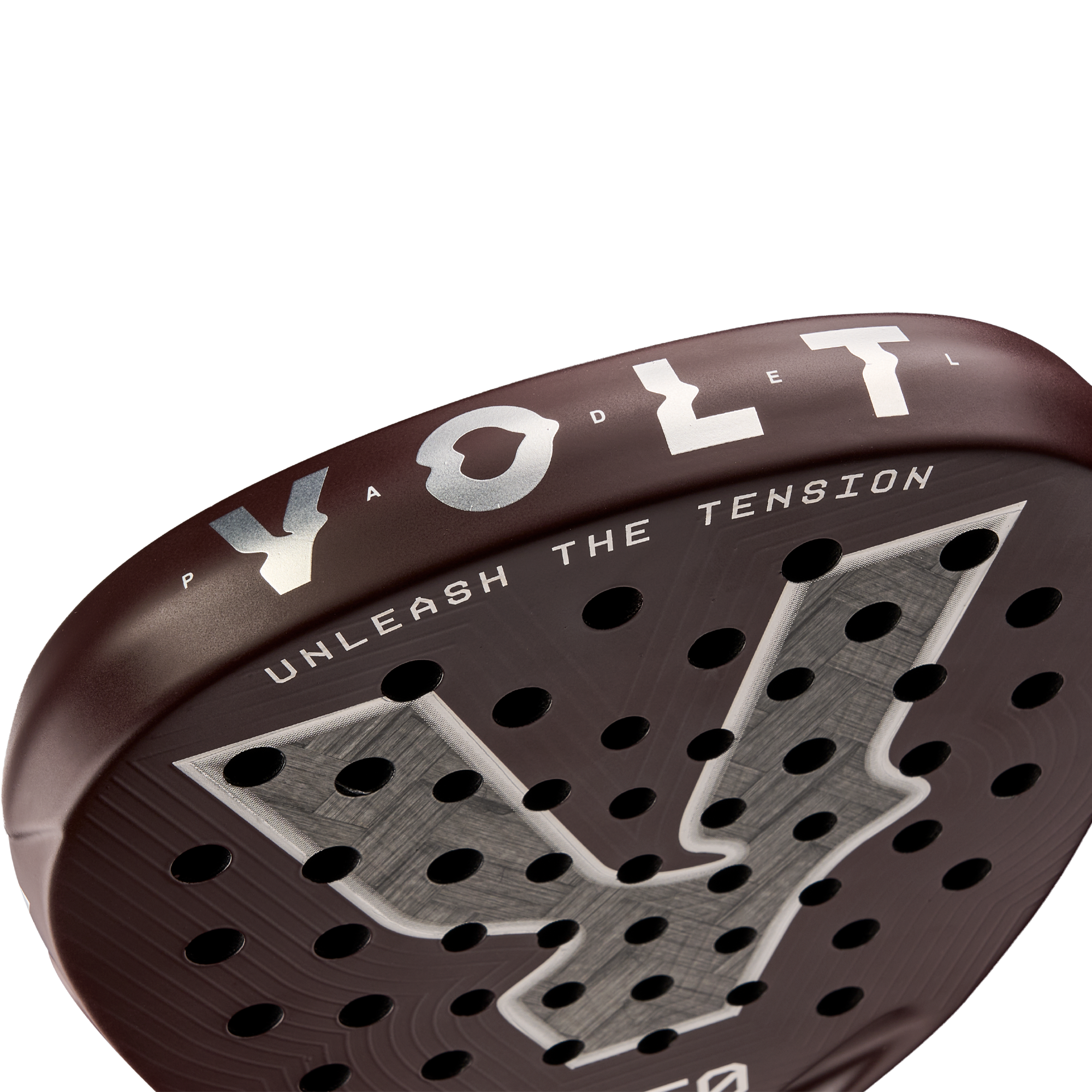 VOLT 950 v5 - slika 4