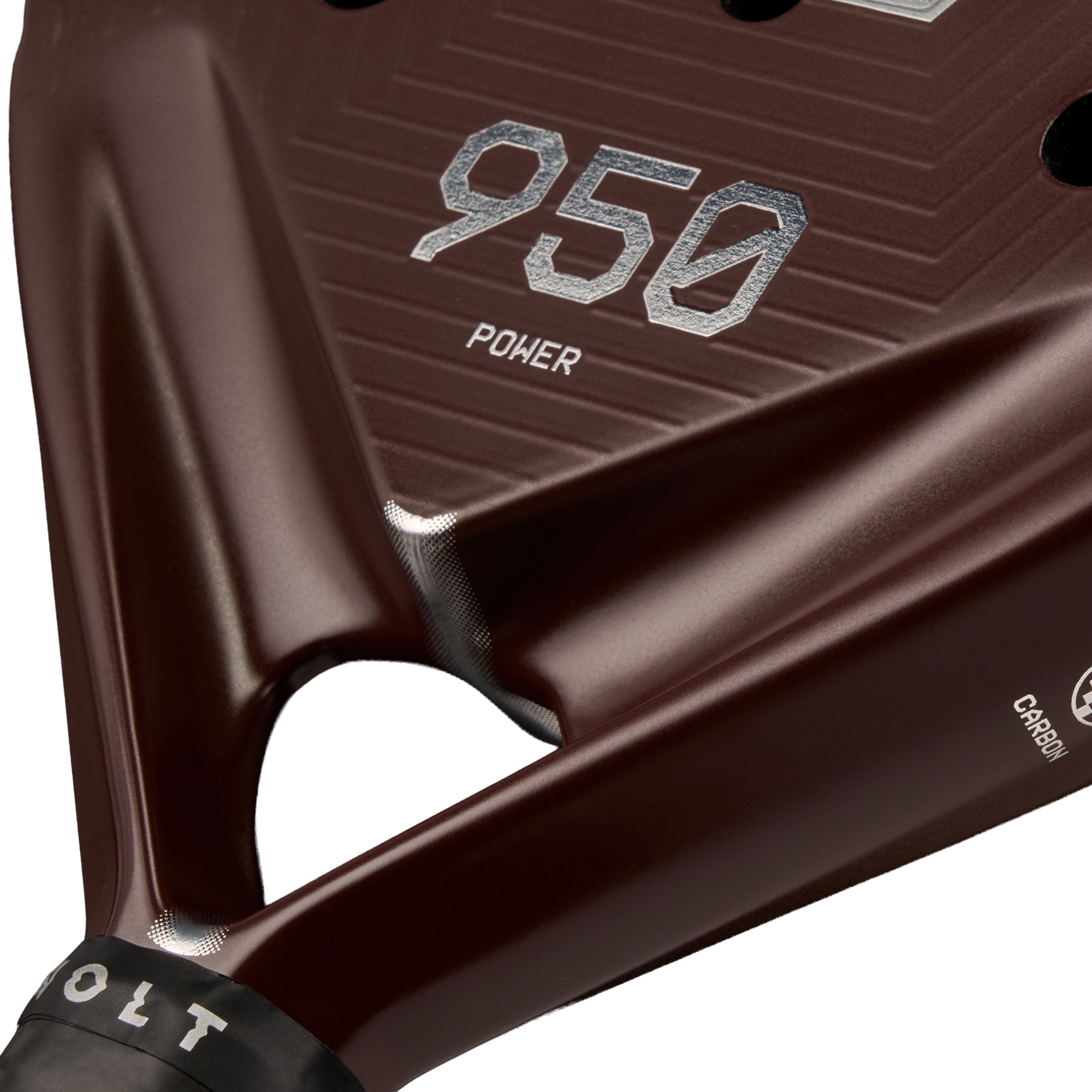 VOLT 950 v5 - slika 5