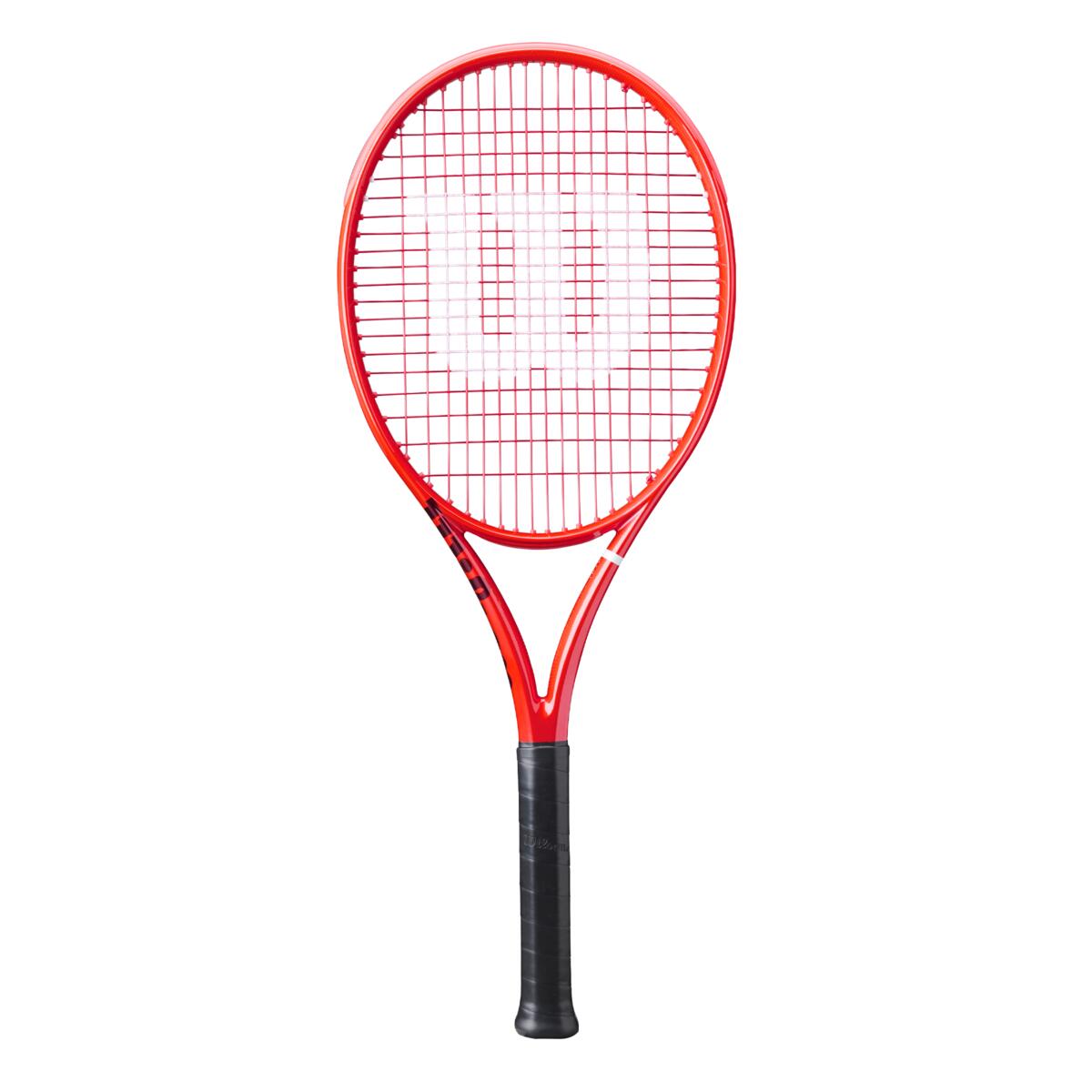 WILSON Defyer 100 L V1