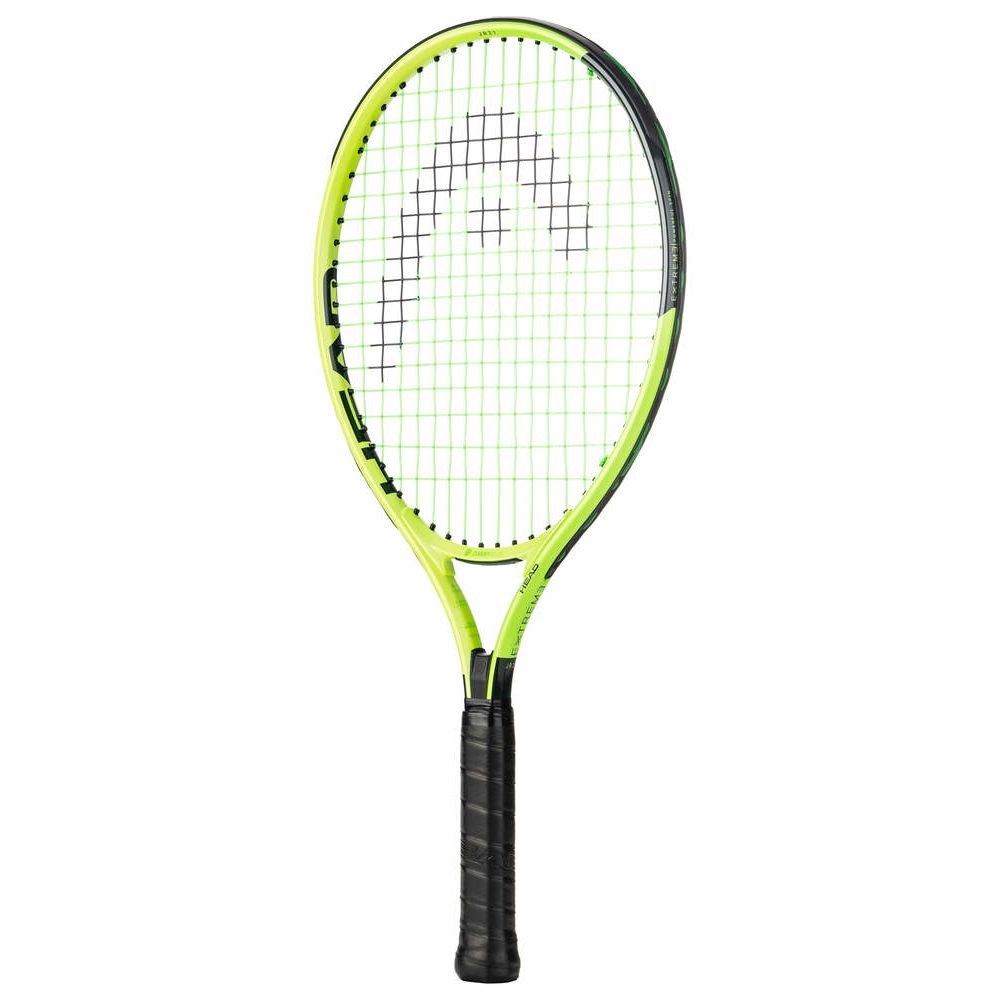 HEAD Extreme JR 21 2026