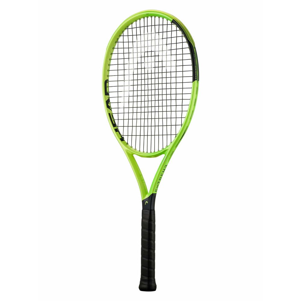 HEAD Extreme MP 2026
