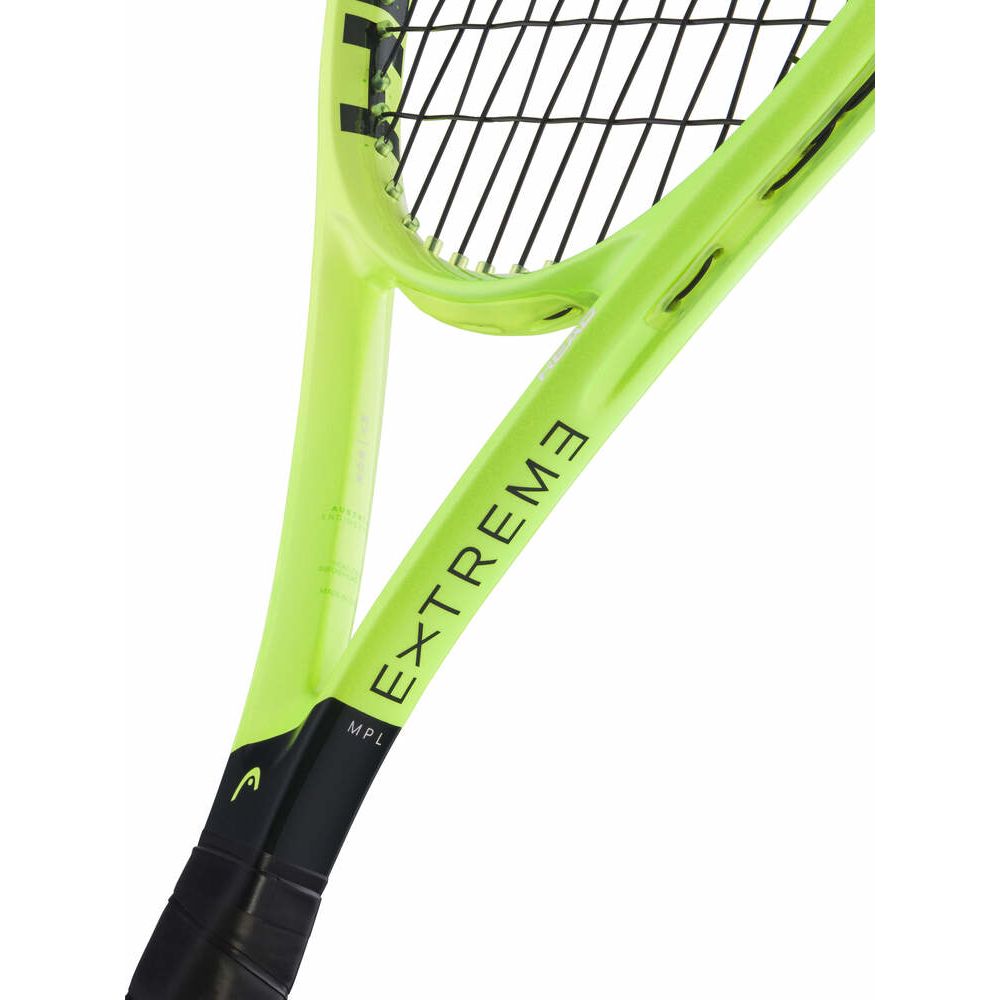 HEAD Extreme MP L 2026 - slika 3