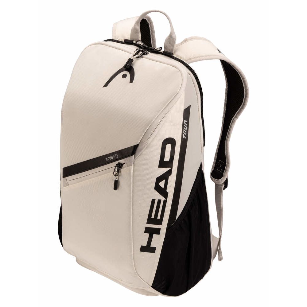 HEAD TOUR BACKPACK 25L