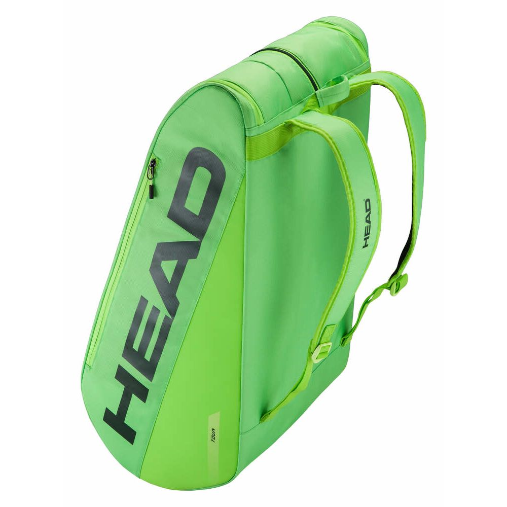 HEAD TOUR RACQUET BAG XL - slika 3