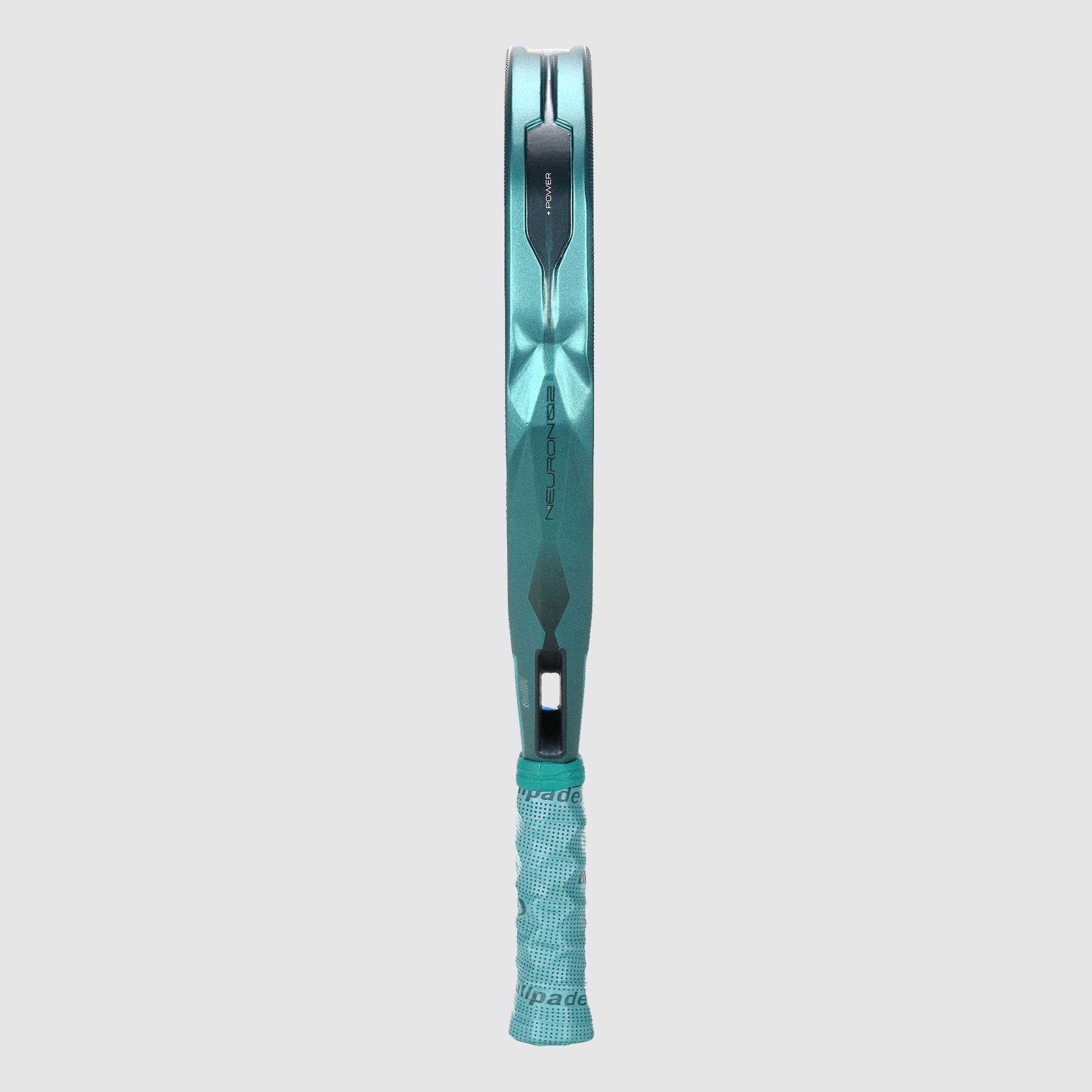 BULLPADEL NEURON 02 CLOUD - slika 3