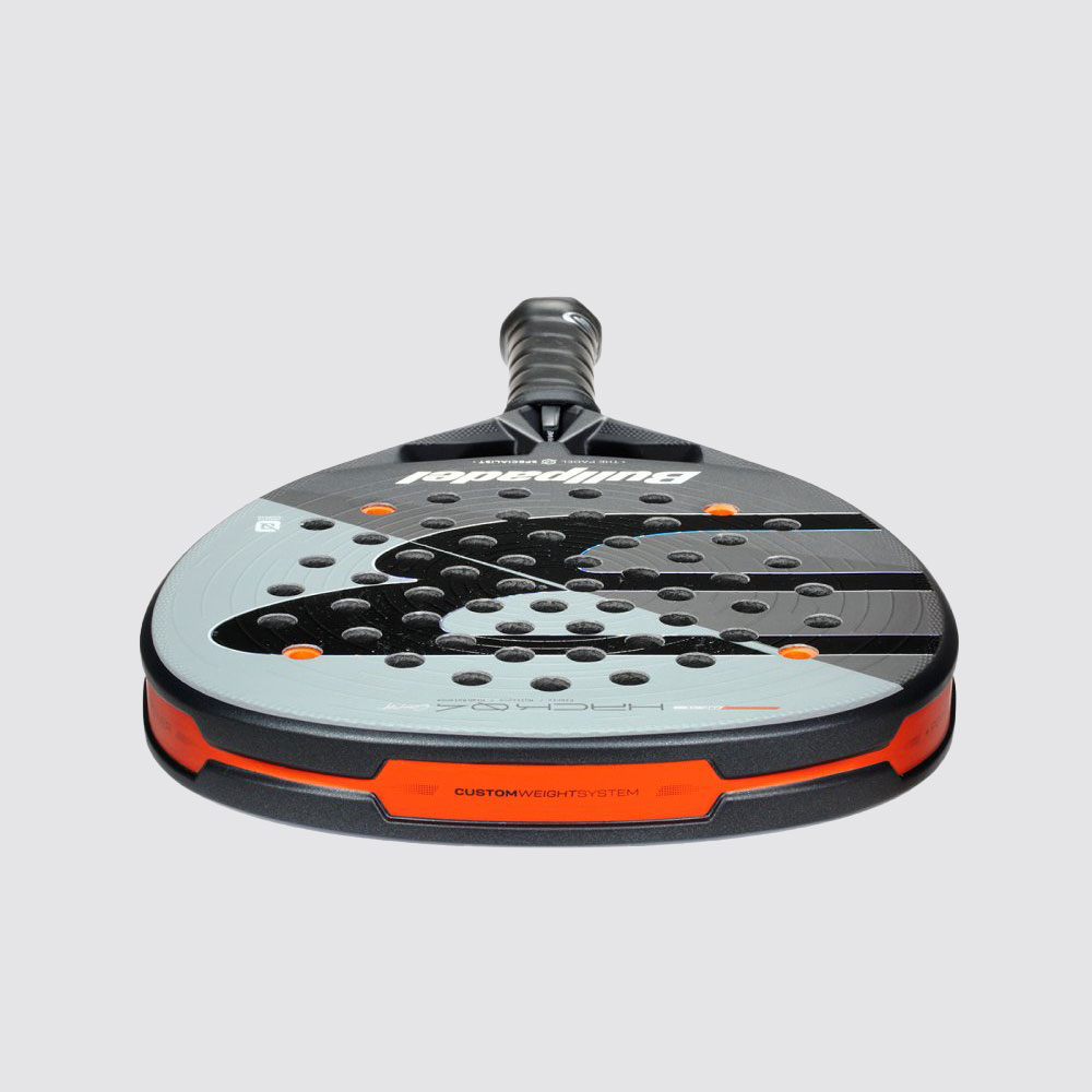 BULLPADEL HACK 04 CMF 2 - slika 3