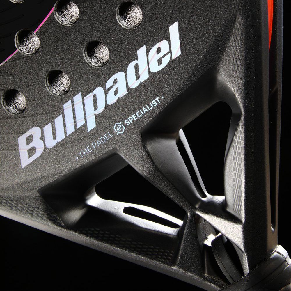 BULLPADEL HACK 04 CMF 2 - slika 4