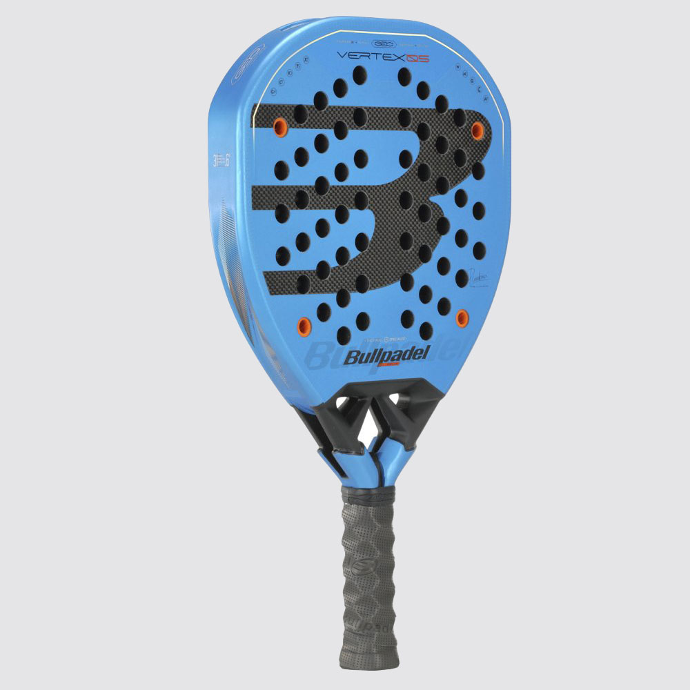 BULLPADEL VERTEX 05 GEO