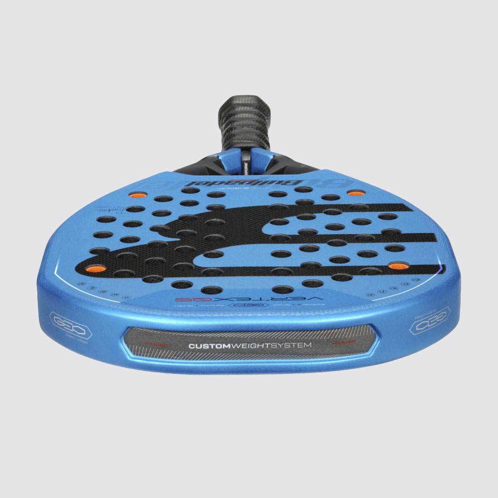 BULLPADEL VERTEX 05 GEO - slika 3