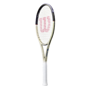 WILSON Blade 100 V10 US Open WH 2026