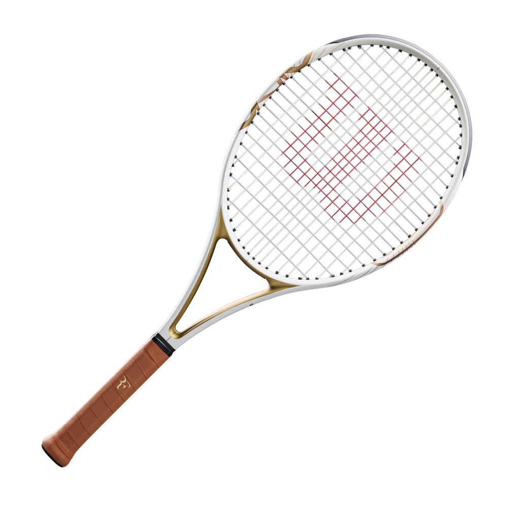 WILSON RF 01 Hall of Fame WHGO 2026 - slika 5
