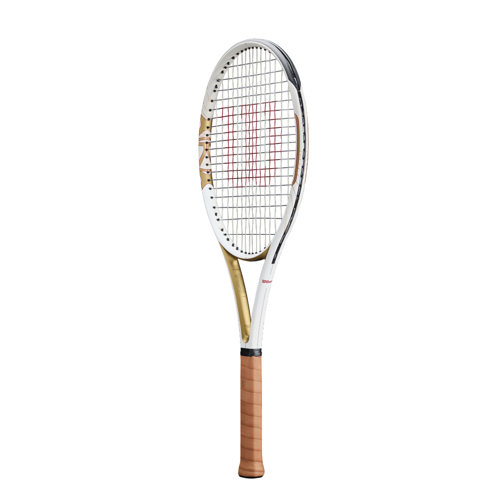 WILSON RF 01 Pro Hall of Fame WHGO 2026