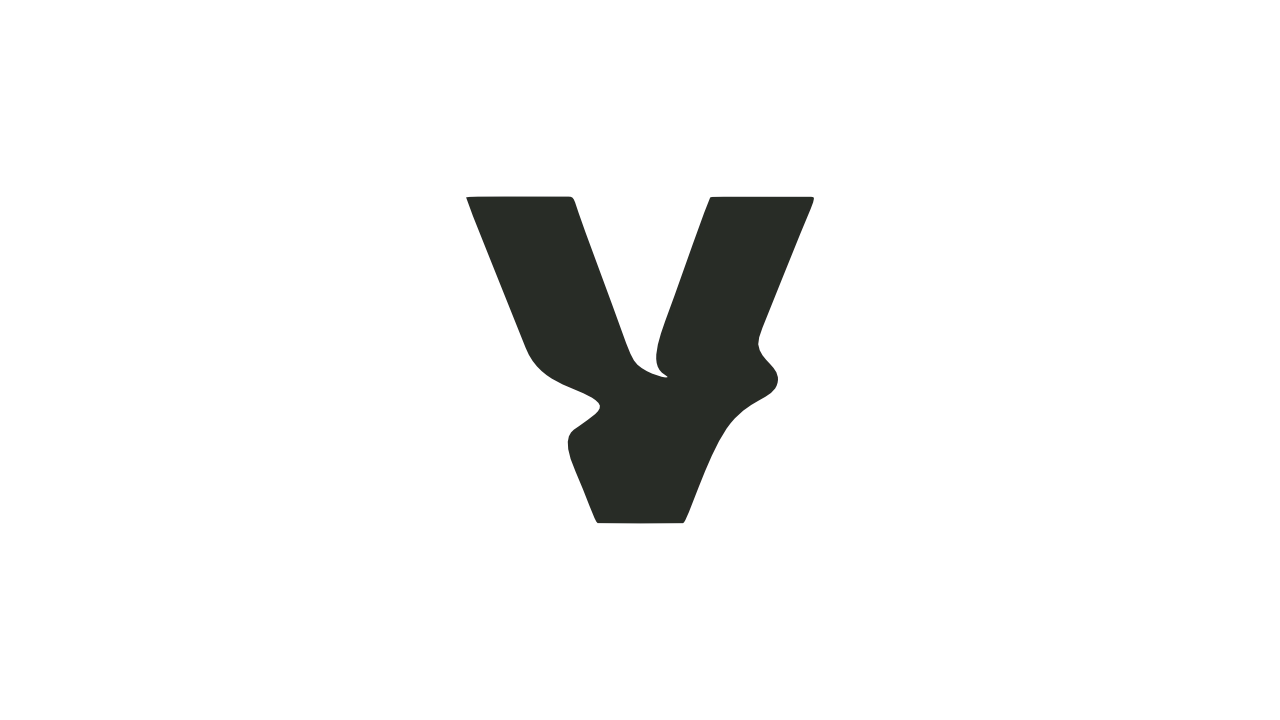 VOLT